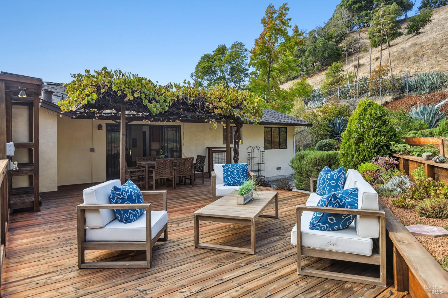 137 Gregory Drive