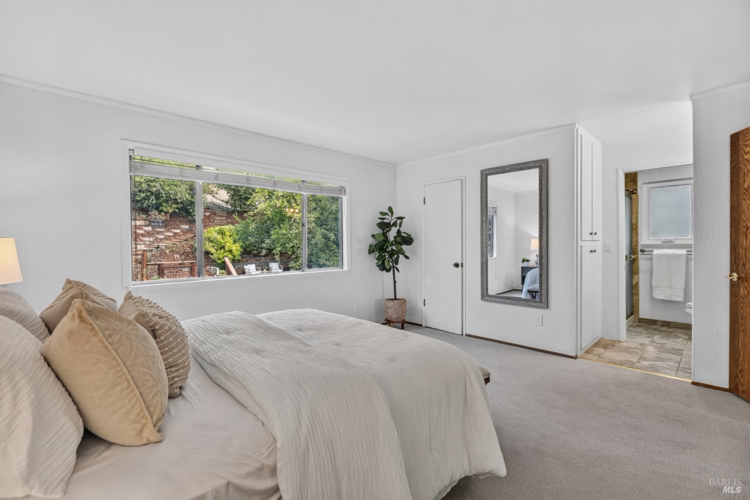 137 Gregory Drive