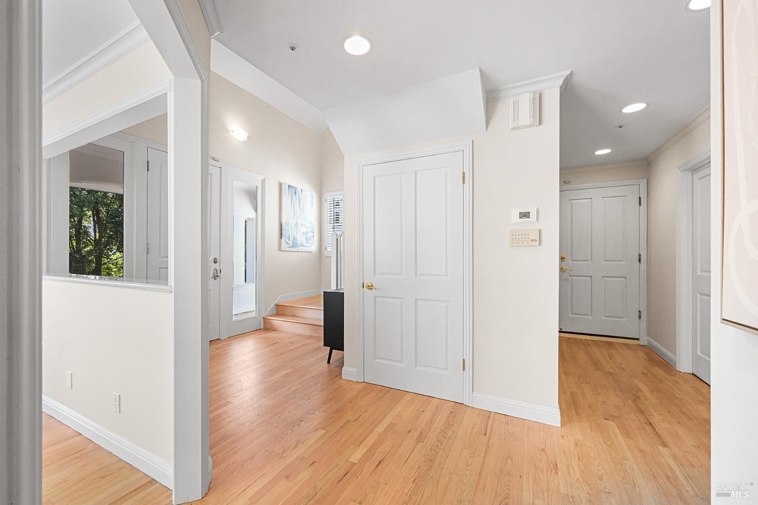 57 Garden Rock Road