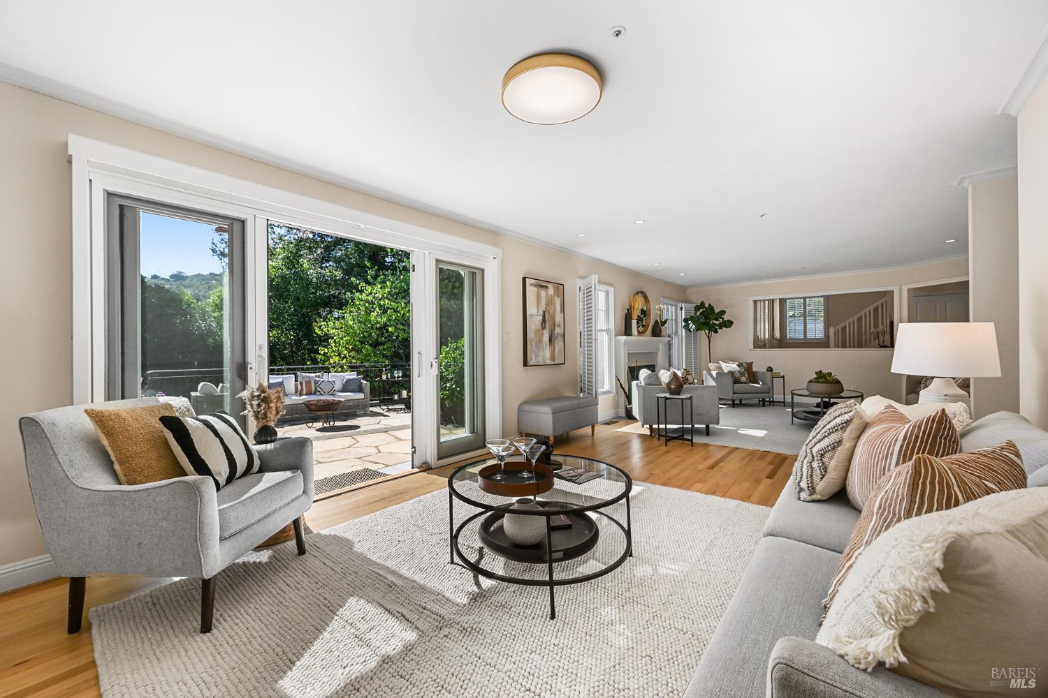 57 Garden Rock Road