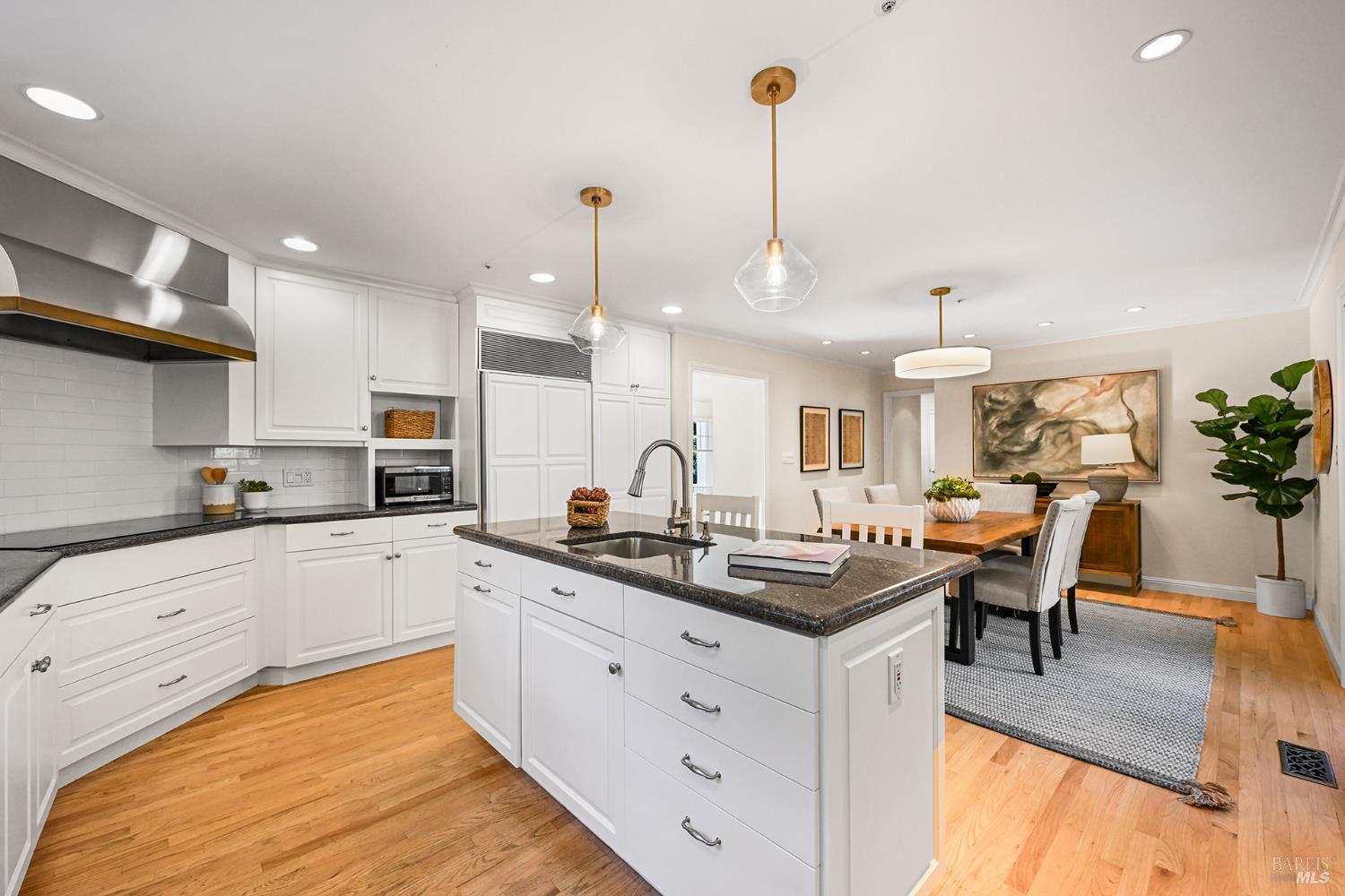 57 Garden Rock Road