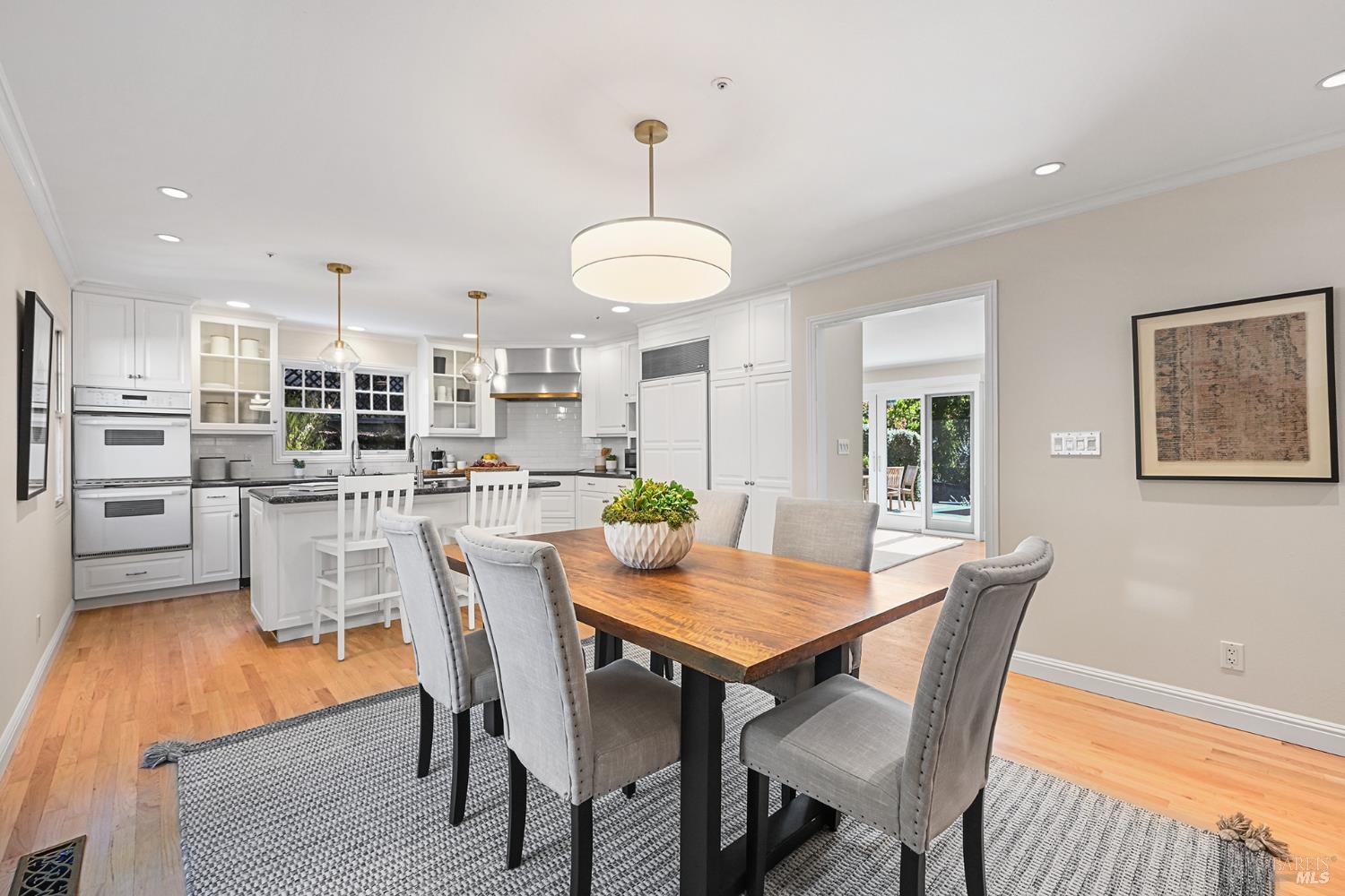 57 Garden Rock Road