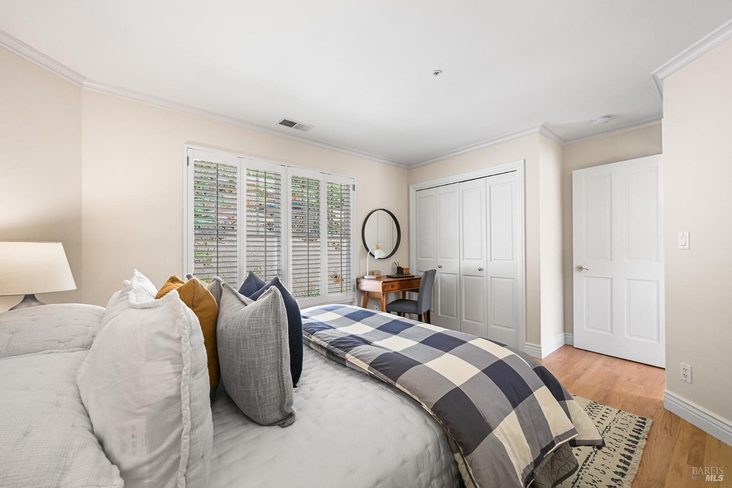 57 Garden Rock Road