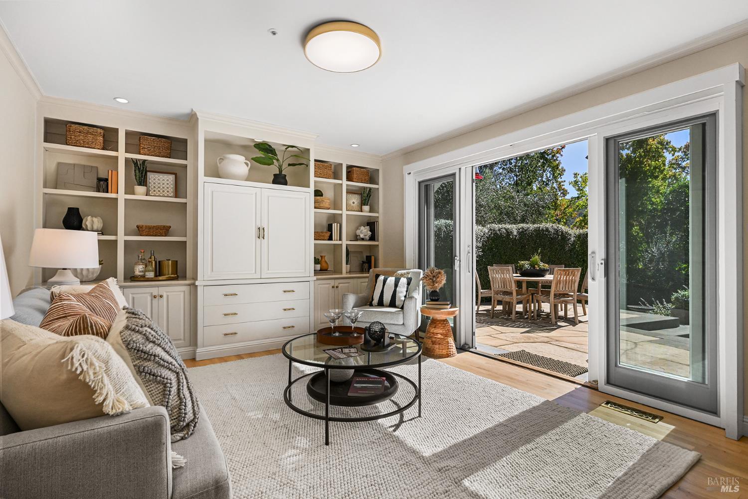 57 Garden Rock Road