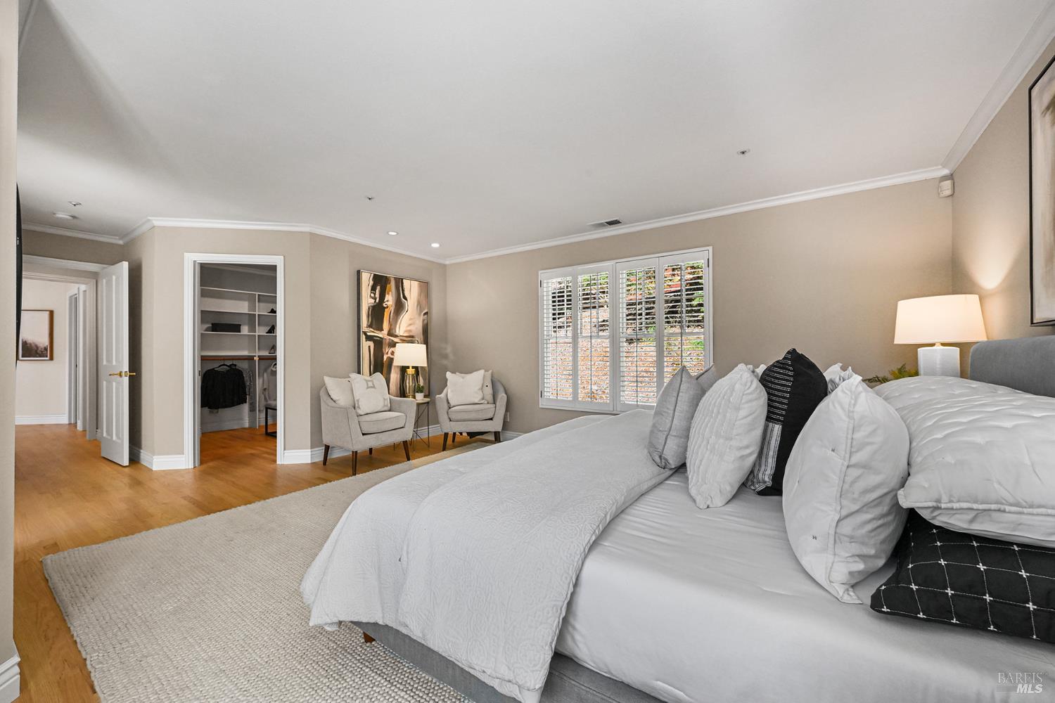 57 Garden Rock Road