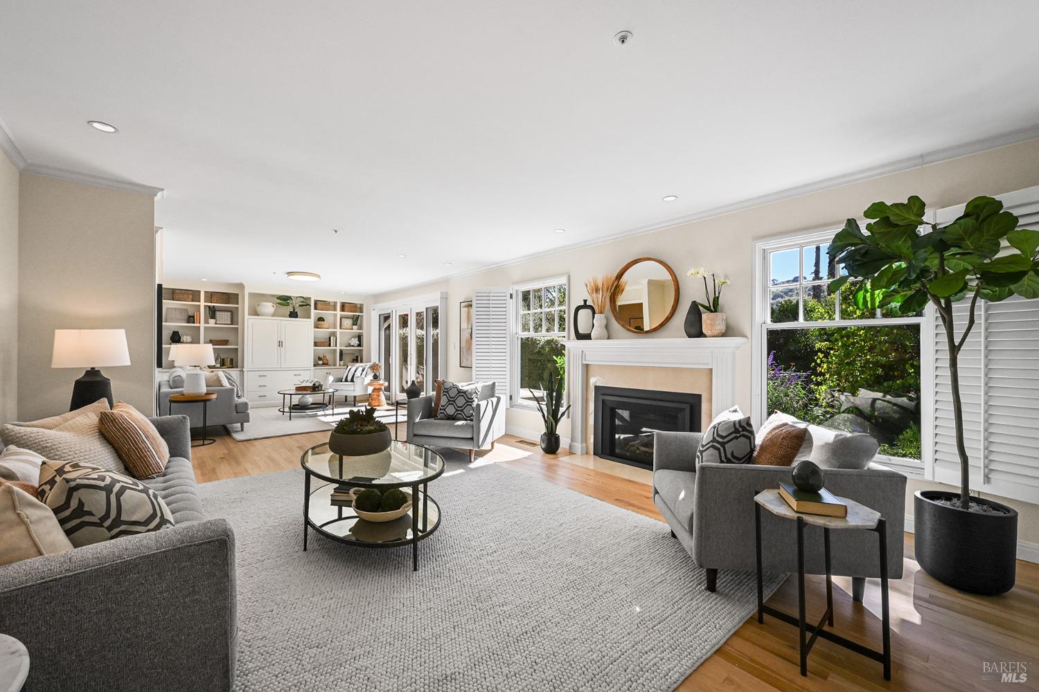 57 Garden Rock Road