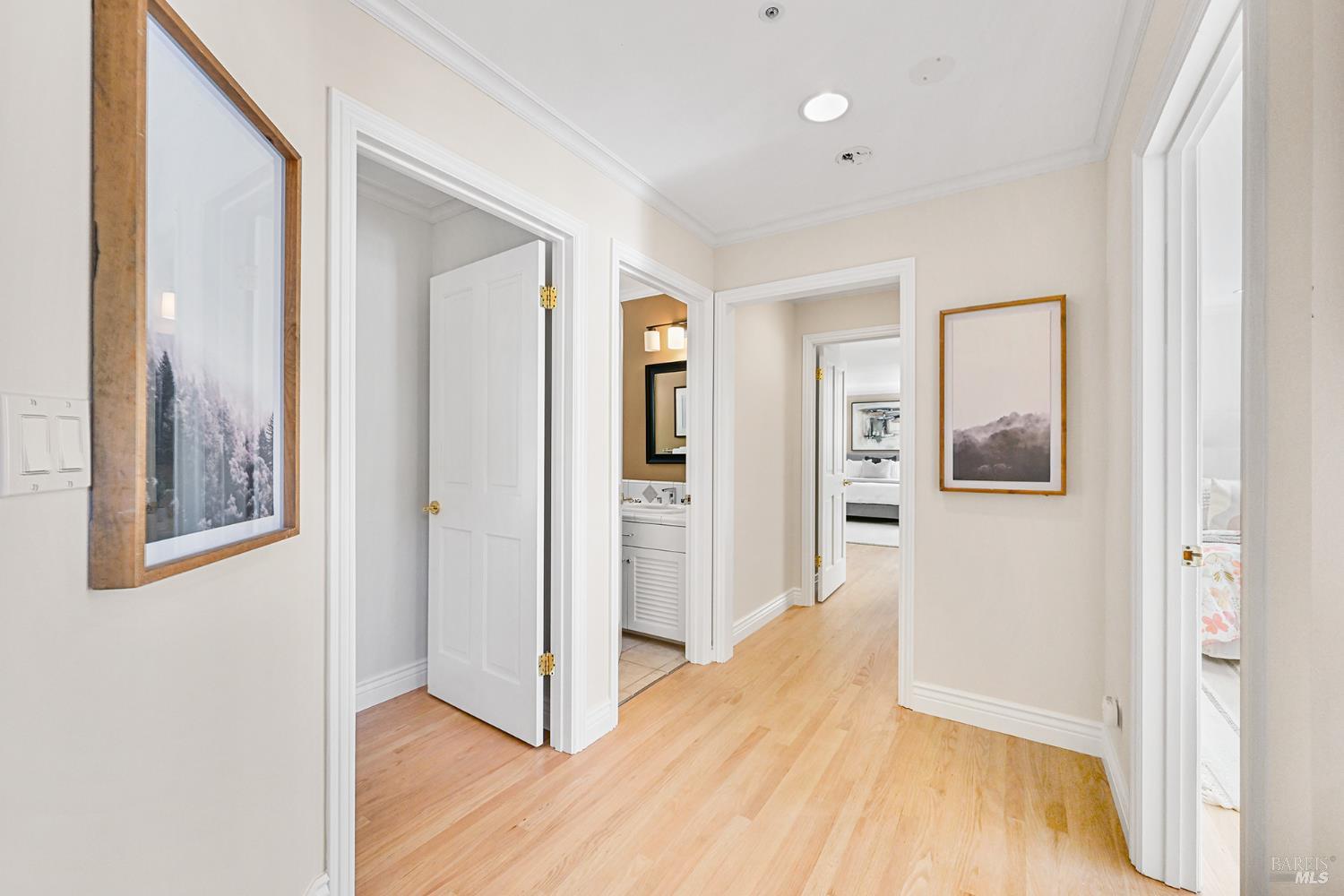 57 Garden Rock Road