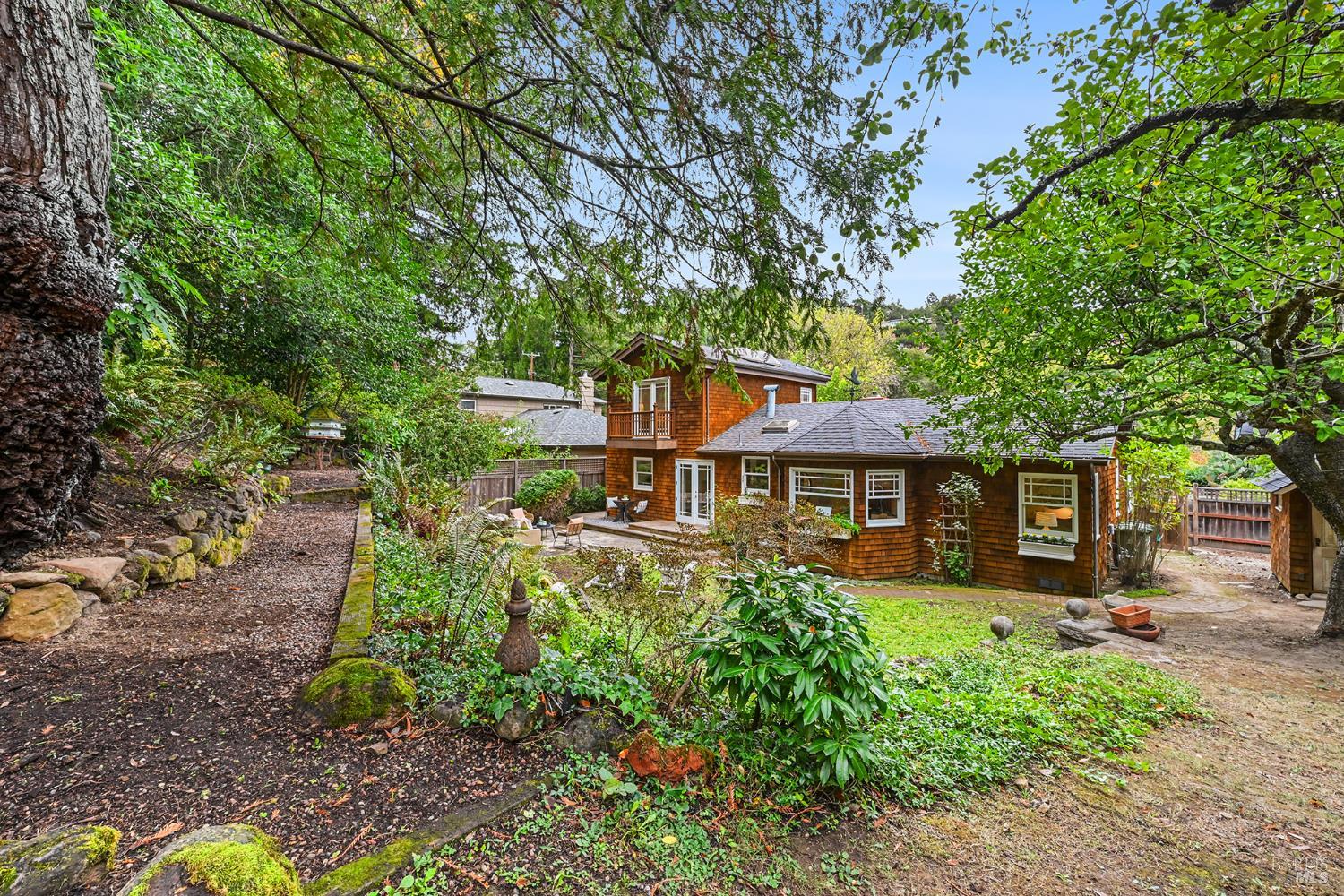 34 Meadow Way