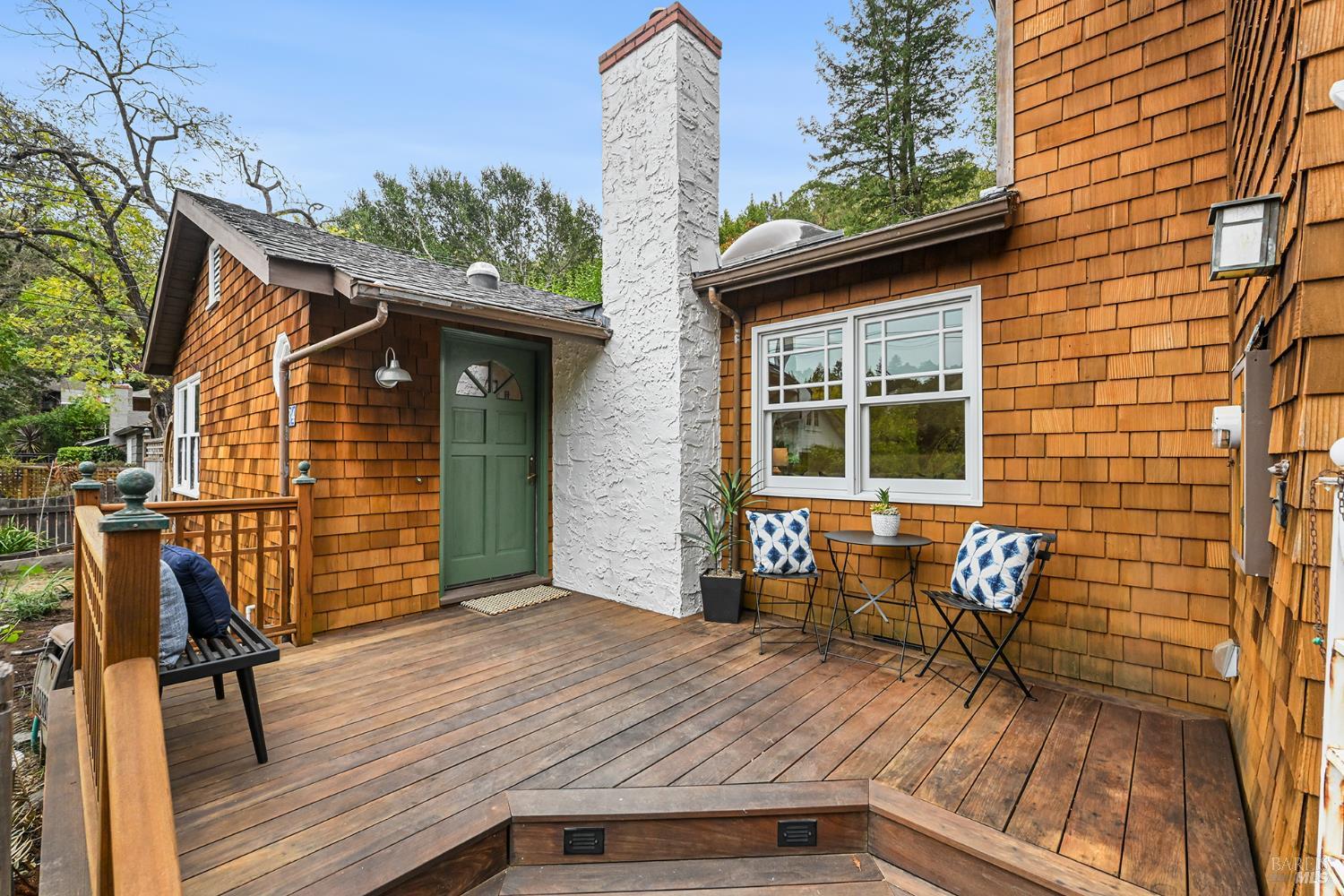 34 Meadow Way