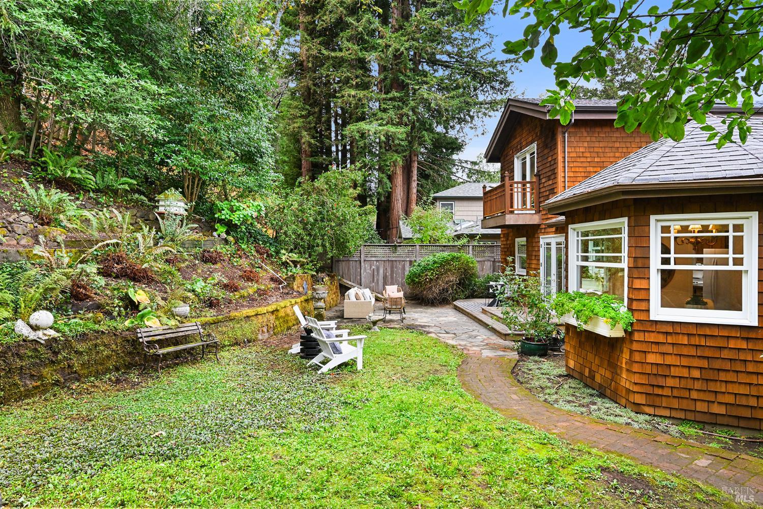 34 Meadow Way