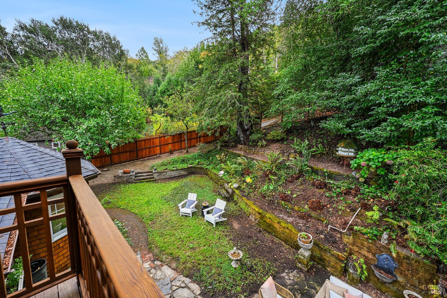 34 Meadow Way