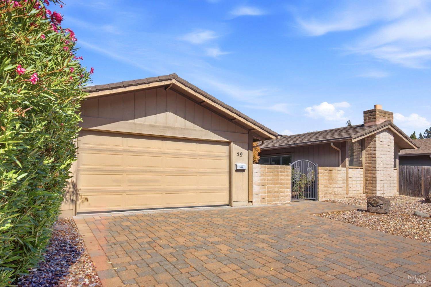 59 Mount Muir Court