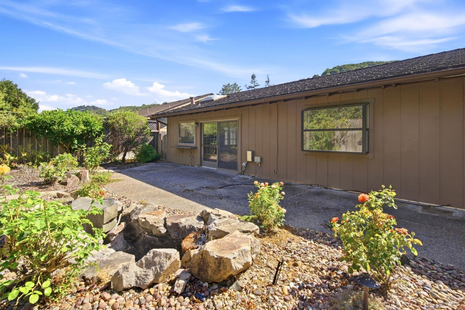 59 Mount Muir Court