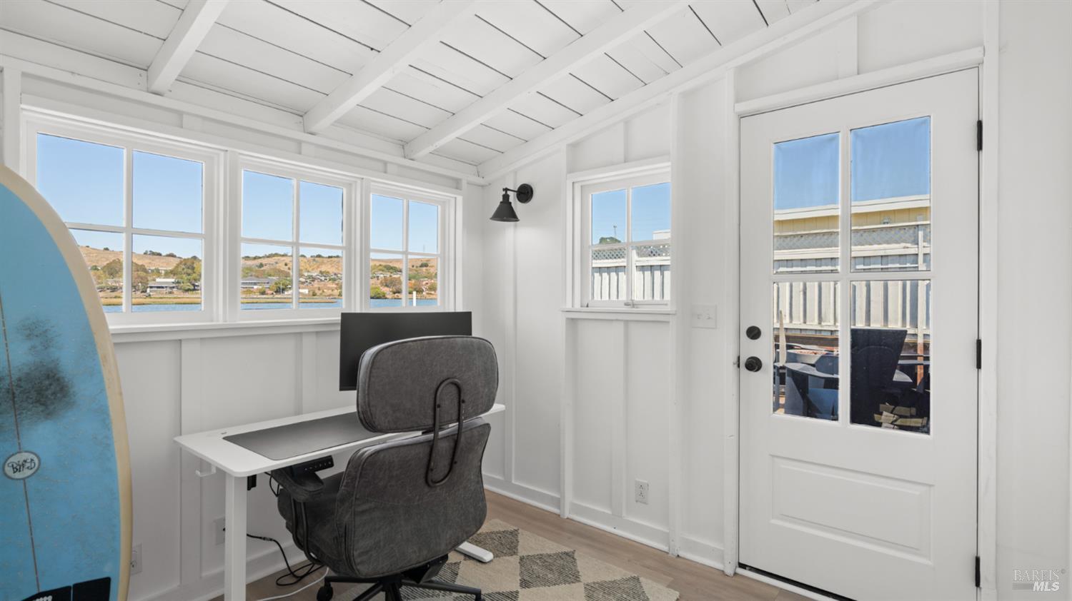 137 Greenbrae Boardwalk