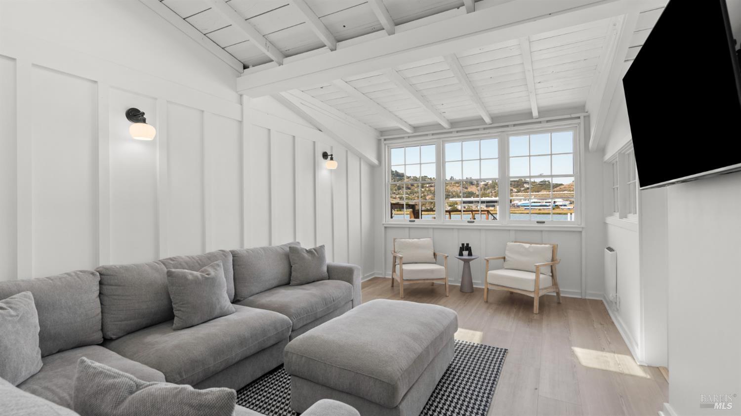 137 Greenbrae Boardwalk