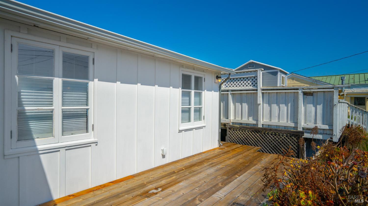 137 Greenbrae Boardwalk