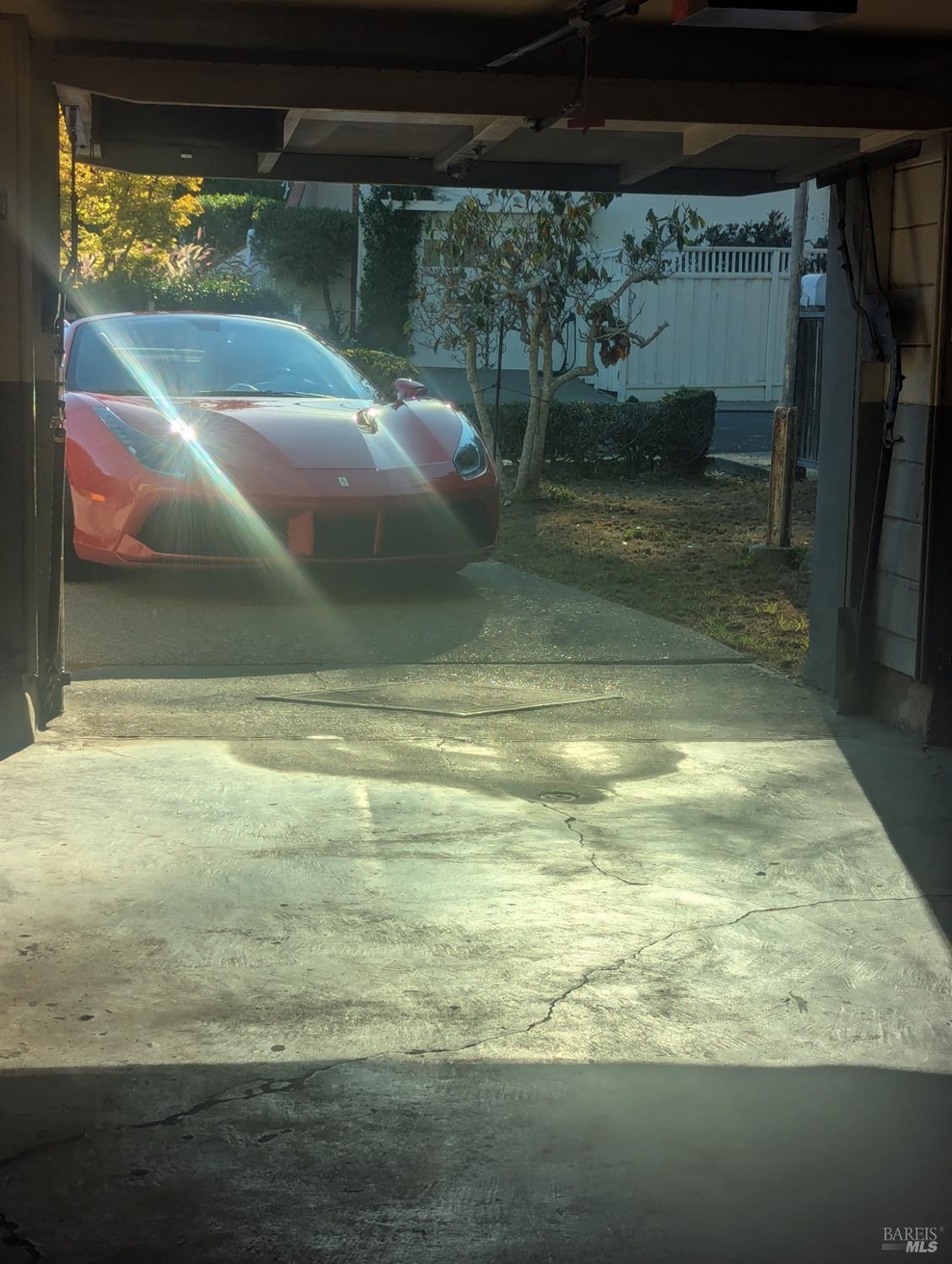 41 Walnut Avenue