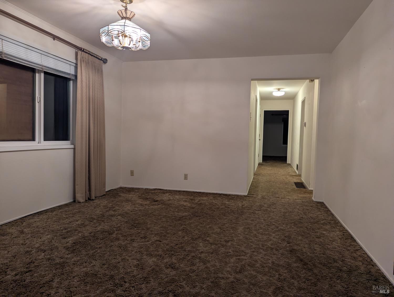 41 Walnut Avenue