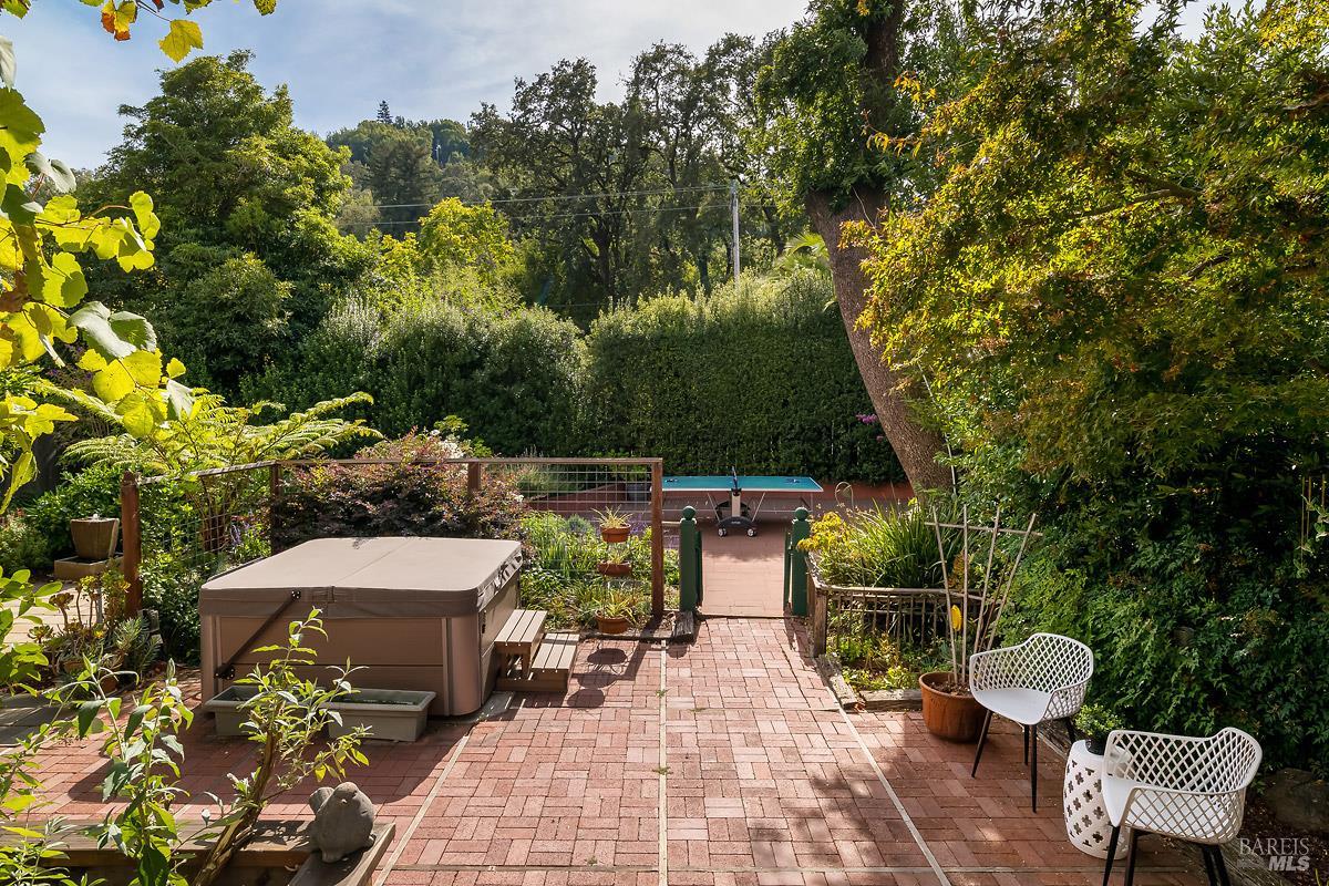 53 Florence Avenue