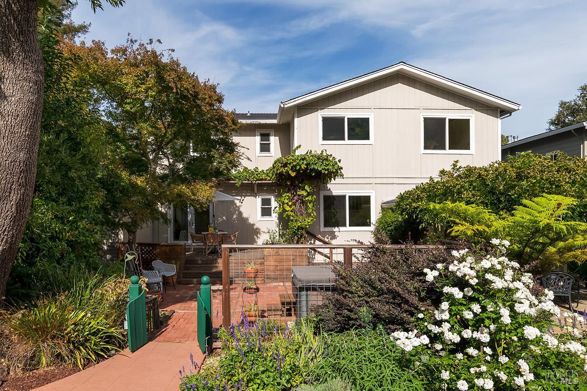 53 Florence Avenue
