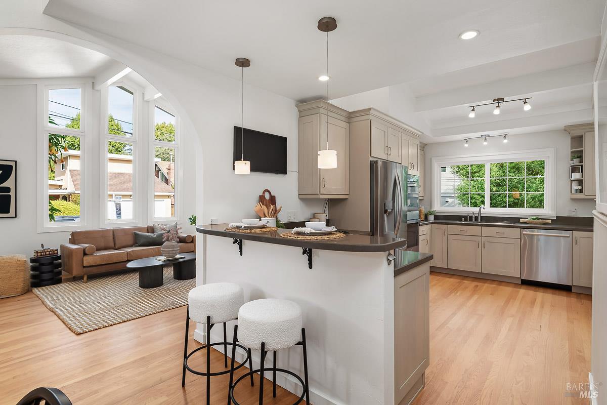 53 Florence Avenue