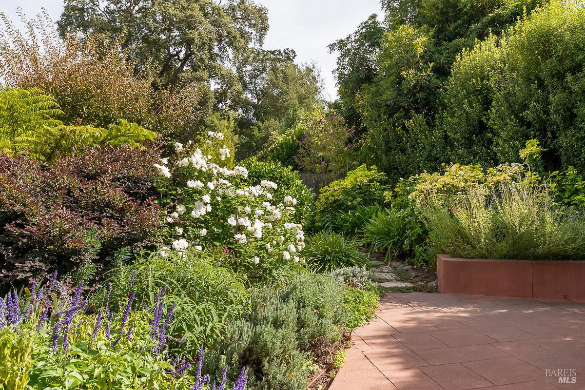 53 Florence Avenue