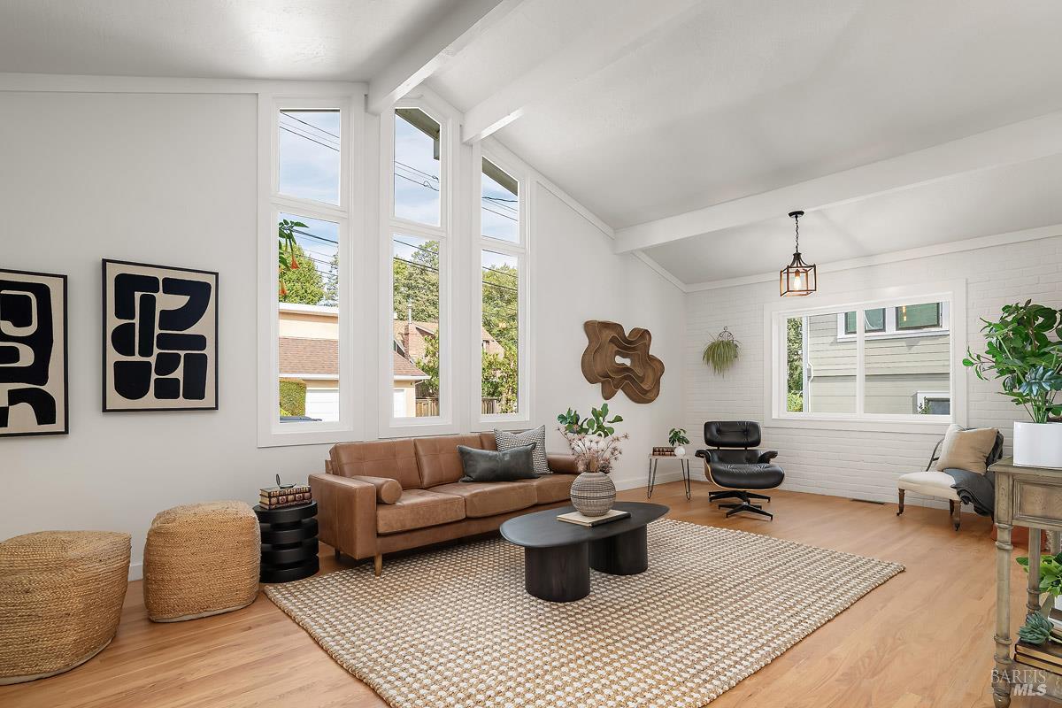 53 Florence Avenue