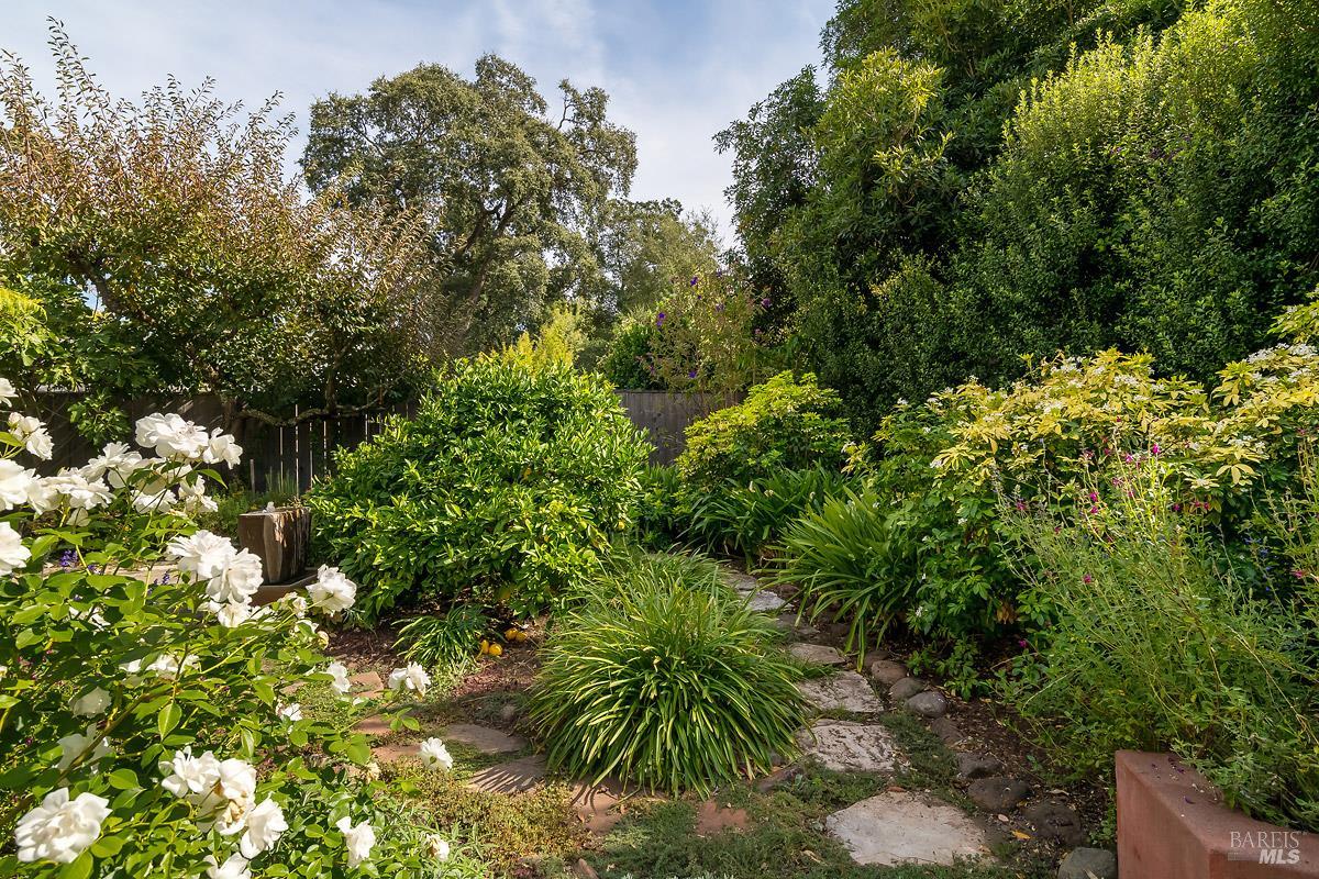 53 Florence Avenue