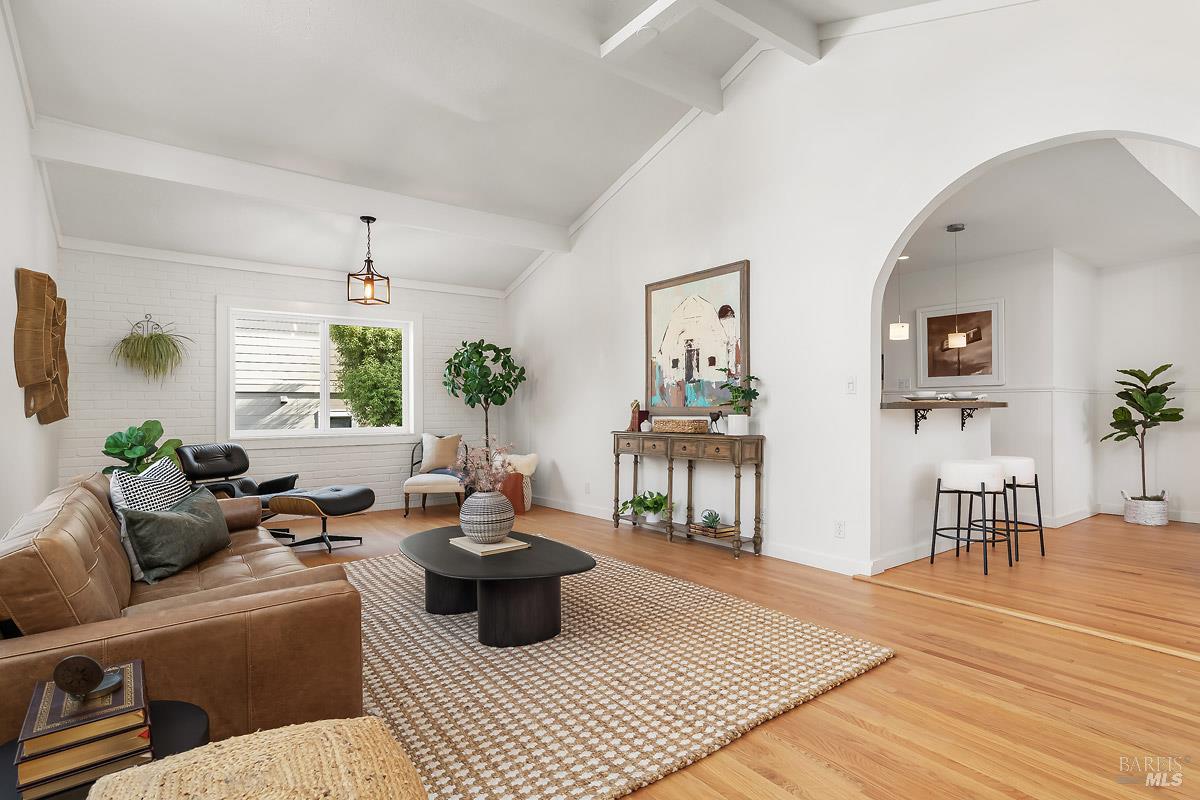 53 Florence Avenue
