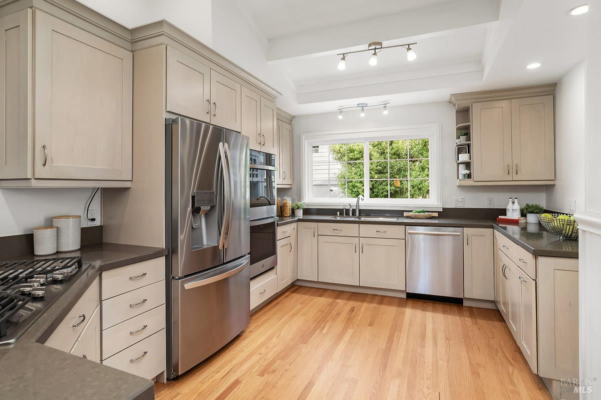 53 Florence Avenue