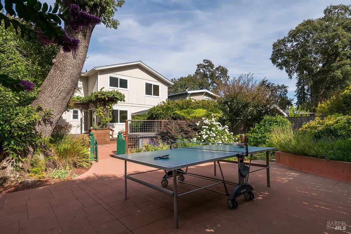 53 Florence Avenue