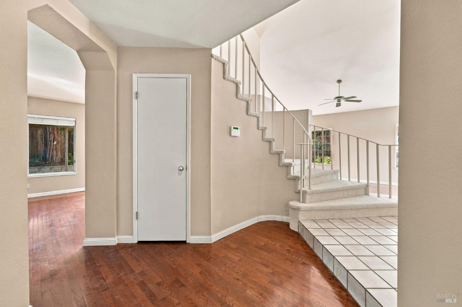 914 Buckingham Drive