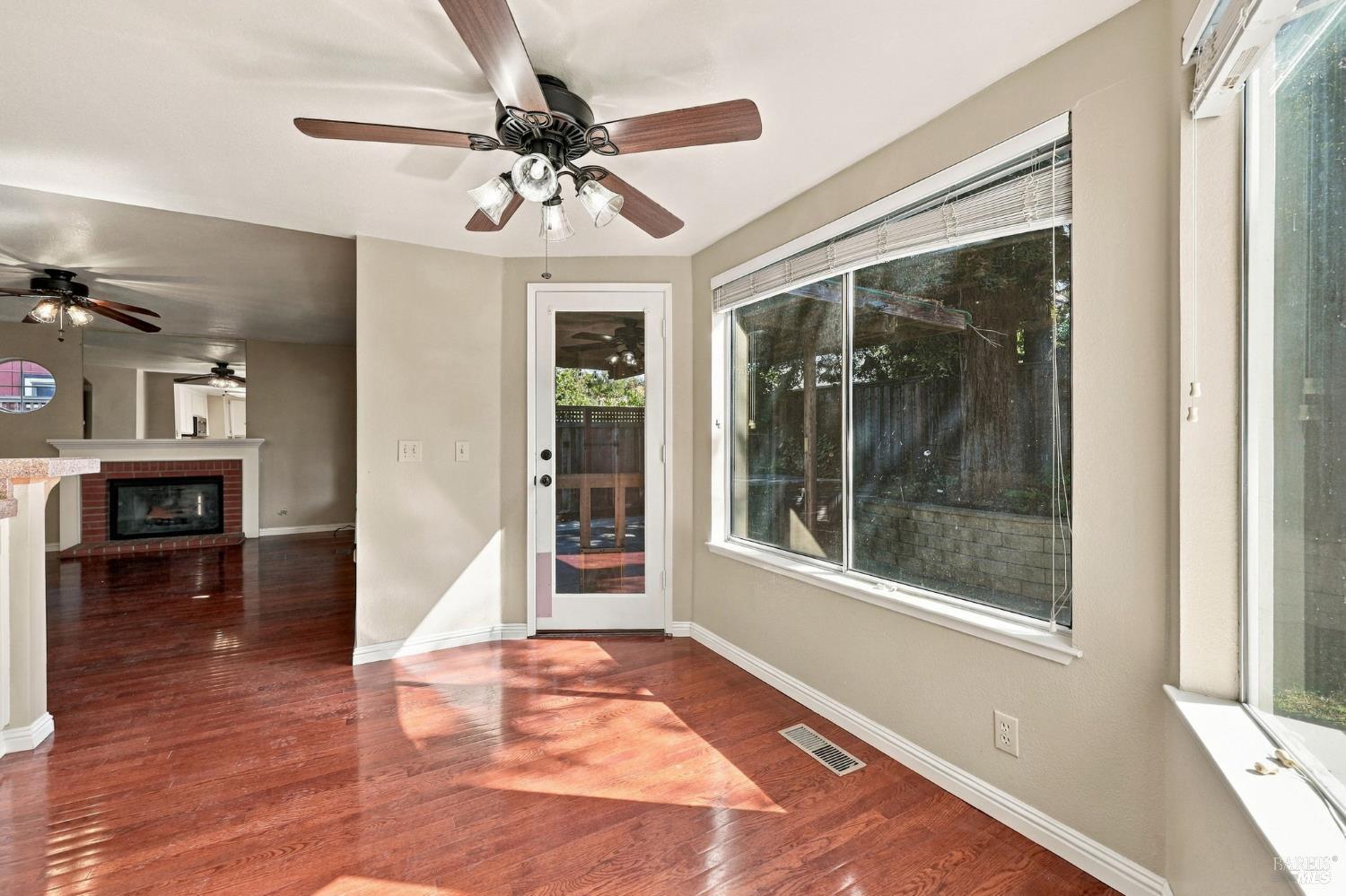 914 Buckingham Drive