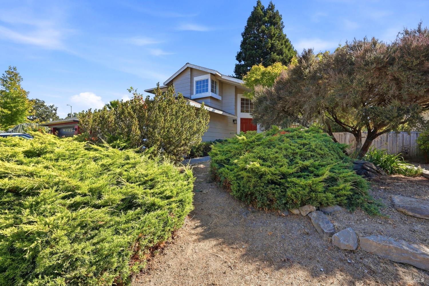 914 Buckingham Drive