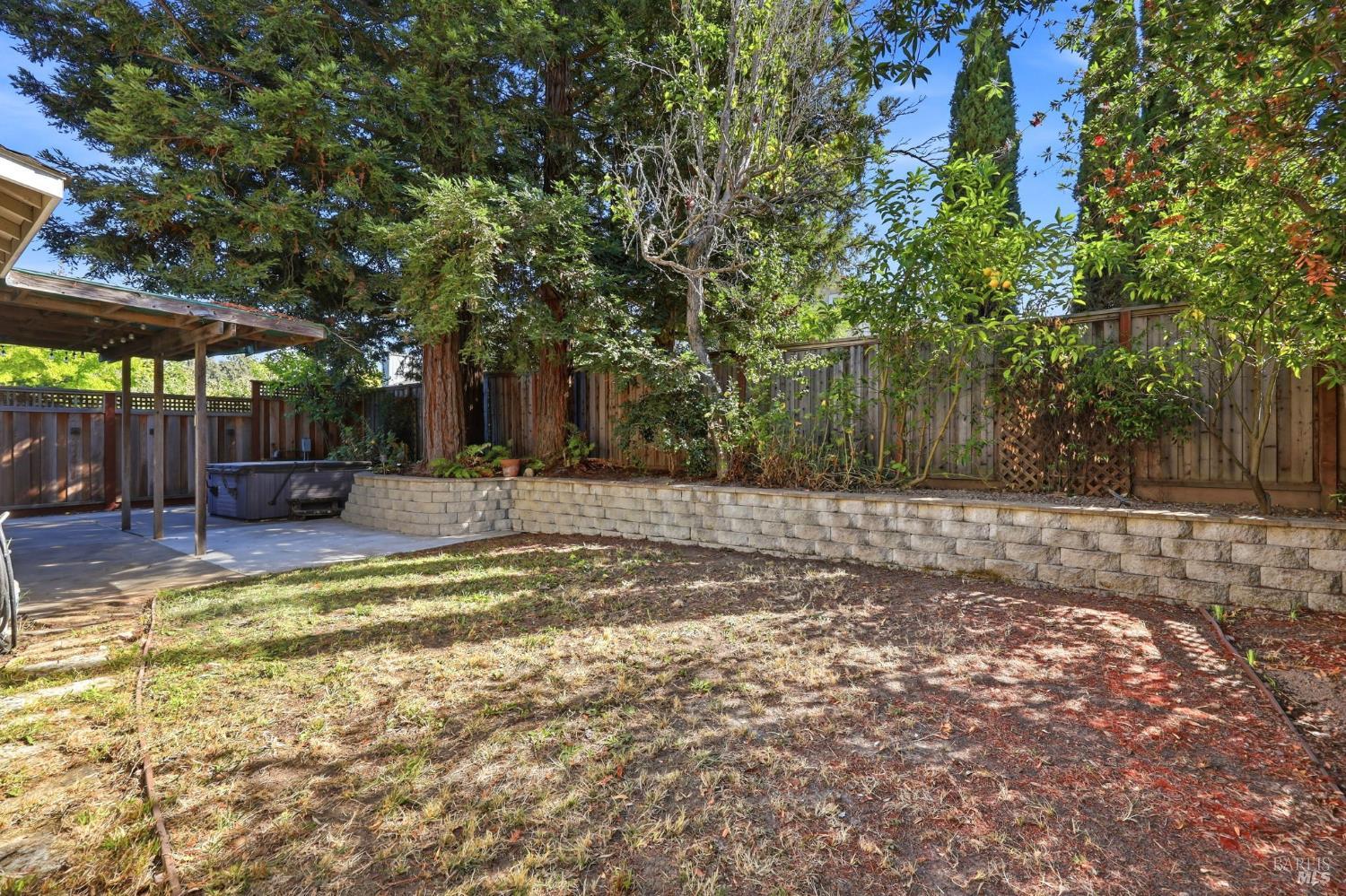 914 Buckingham Drive