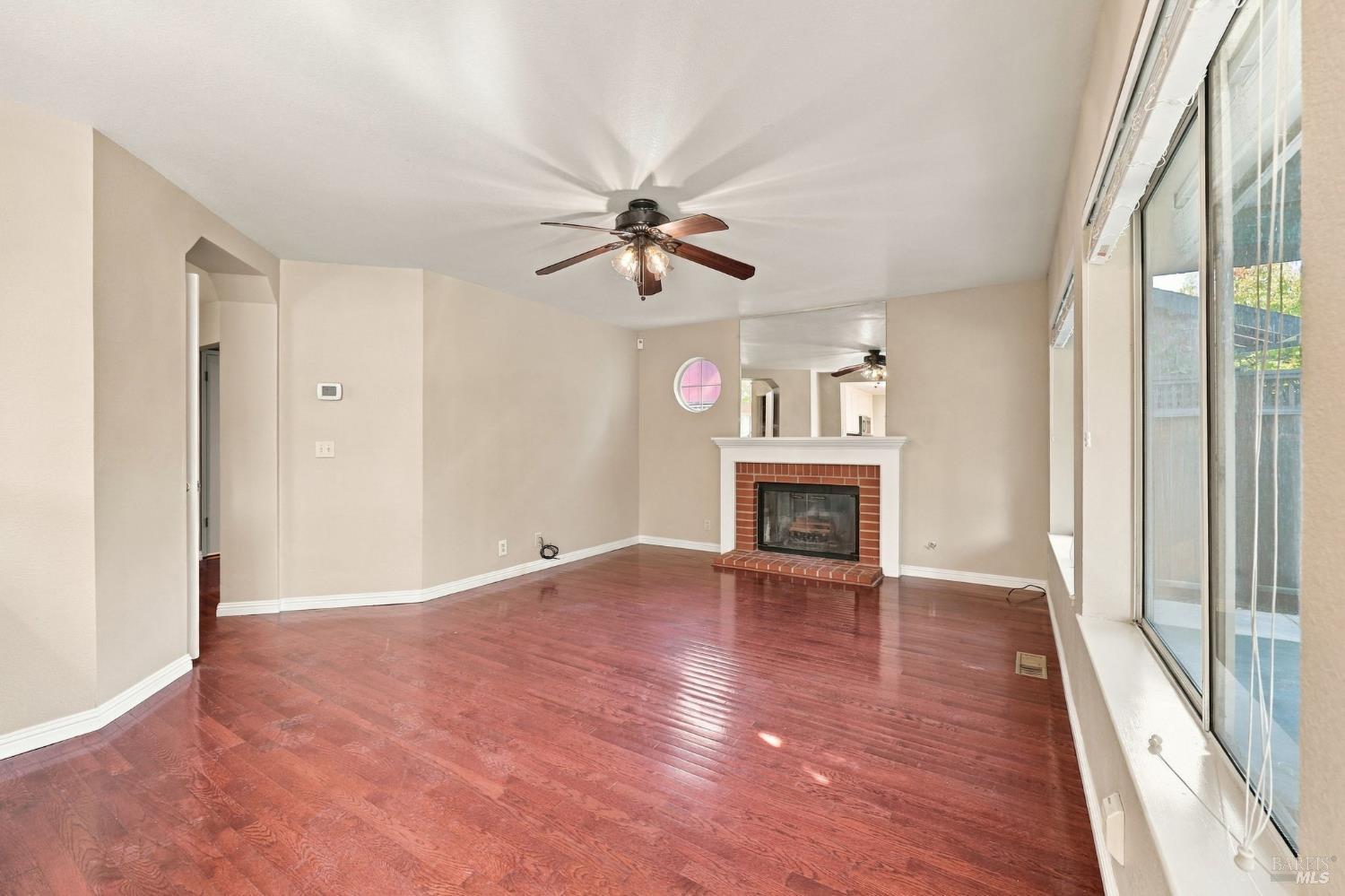 914 Buckingham Drive
