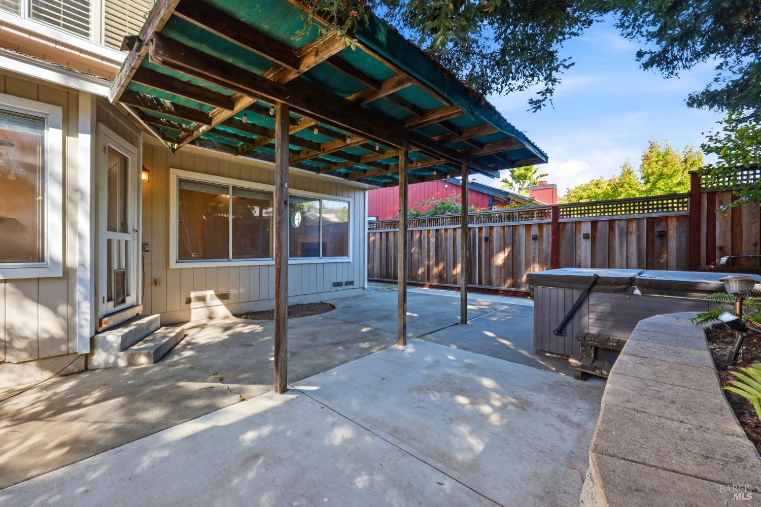 914 Buckingham Drive