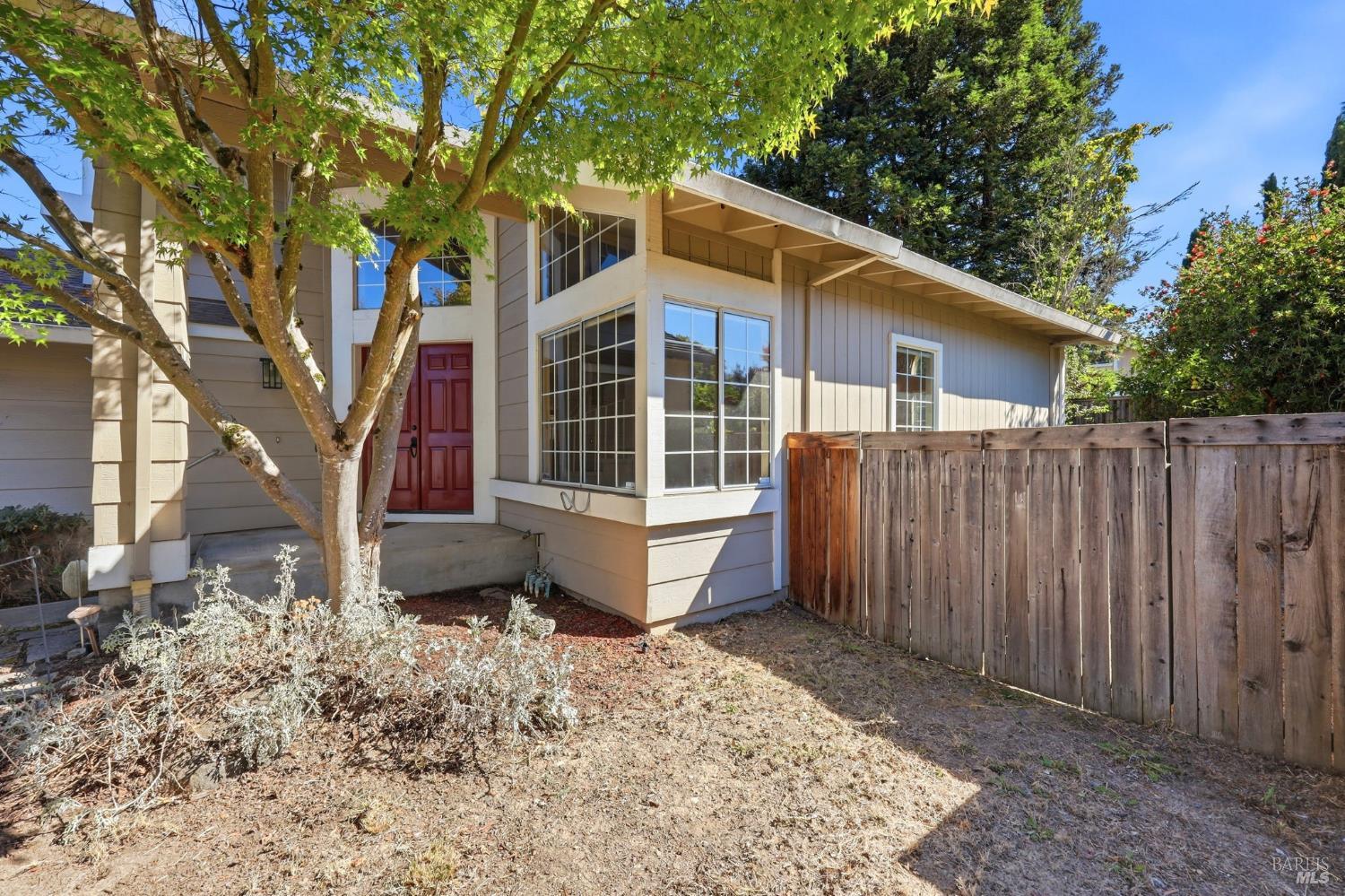 914 Buckingham Drive