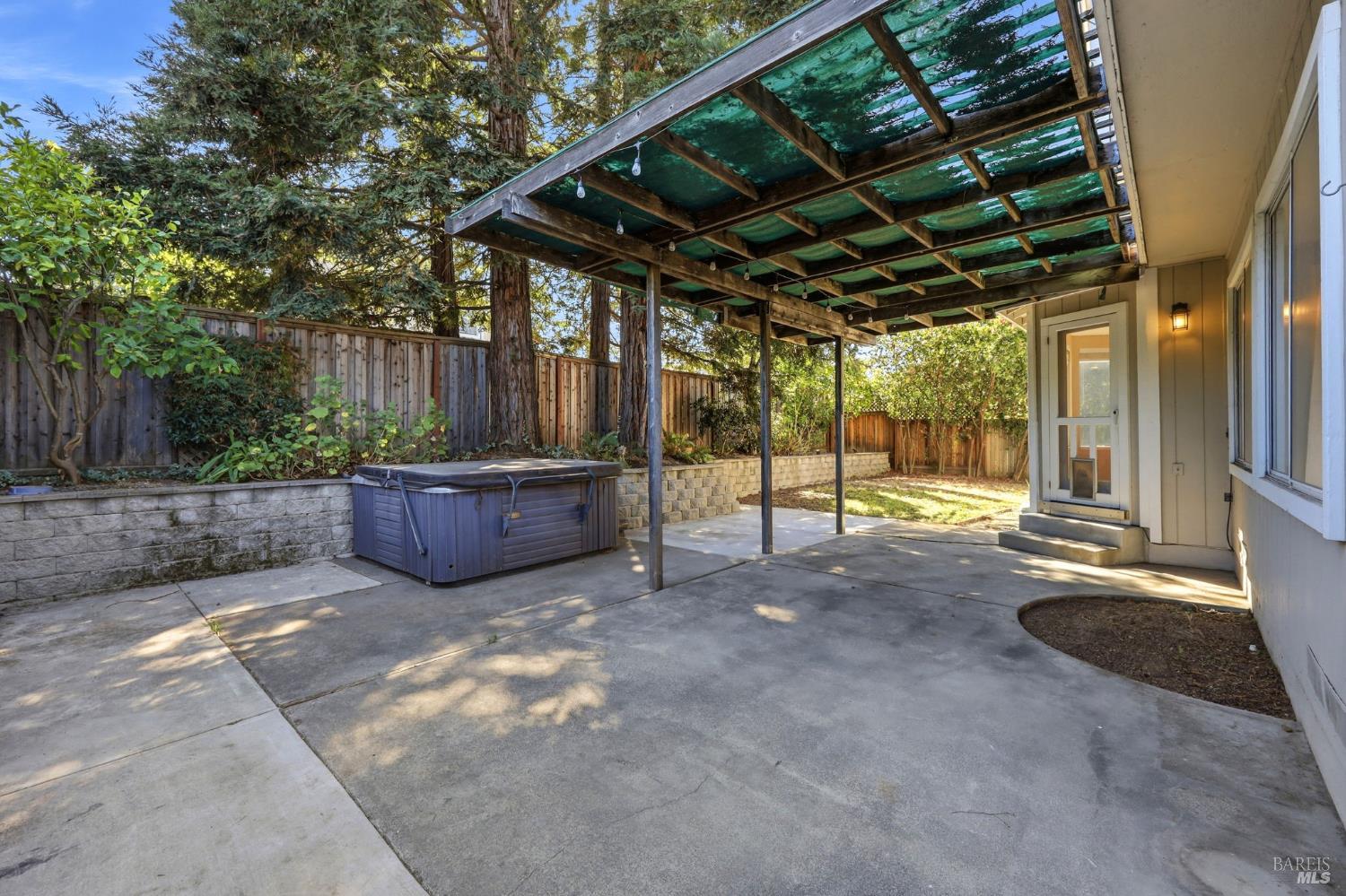 914 Buckingham Drive