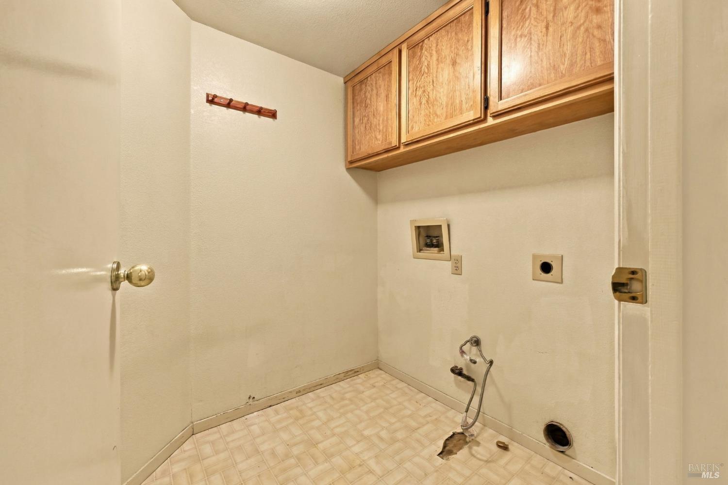 914 Buckingham Drive