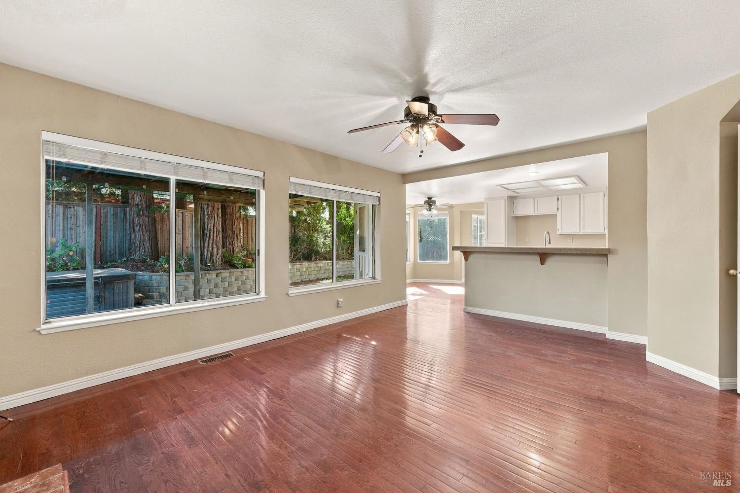 914 Buckingham Drive