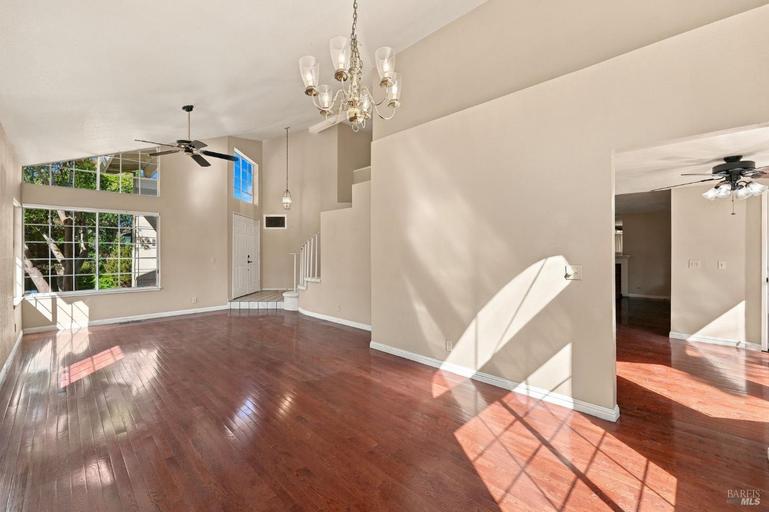914 Buckingham Drive