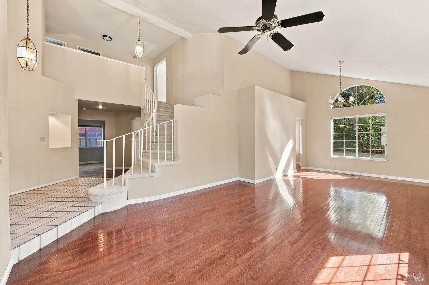 914 Buckingham Drive