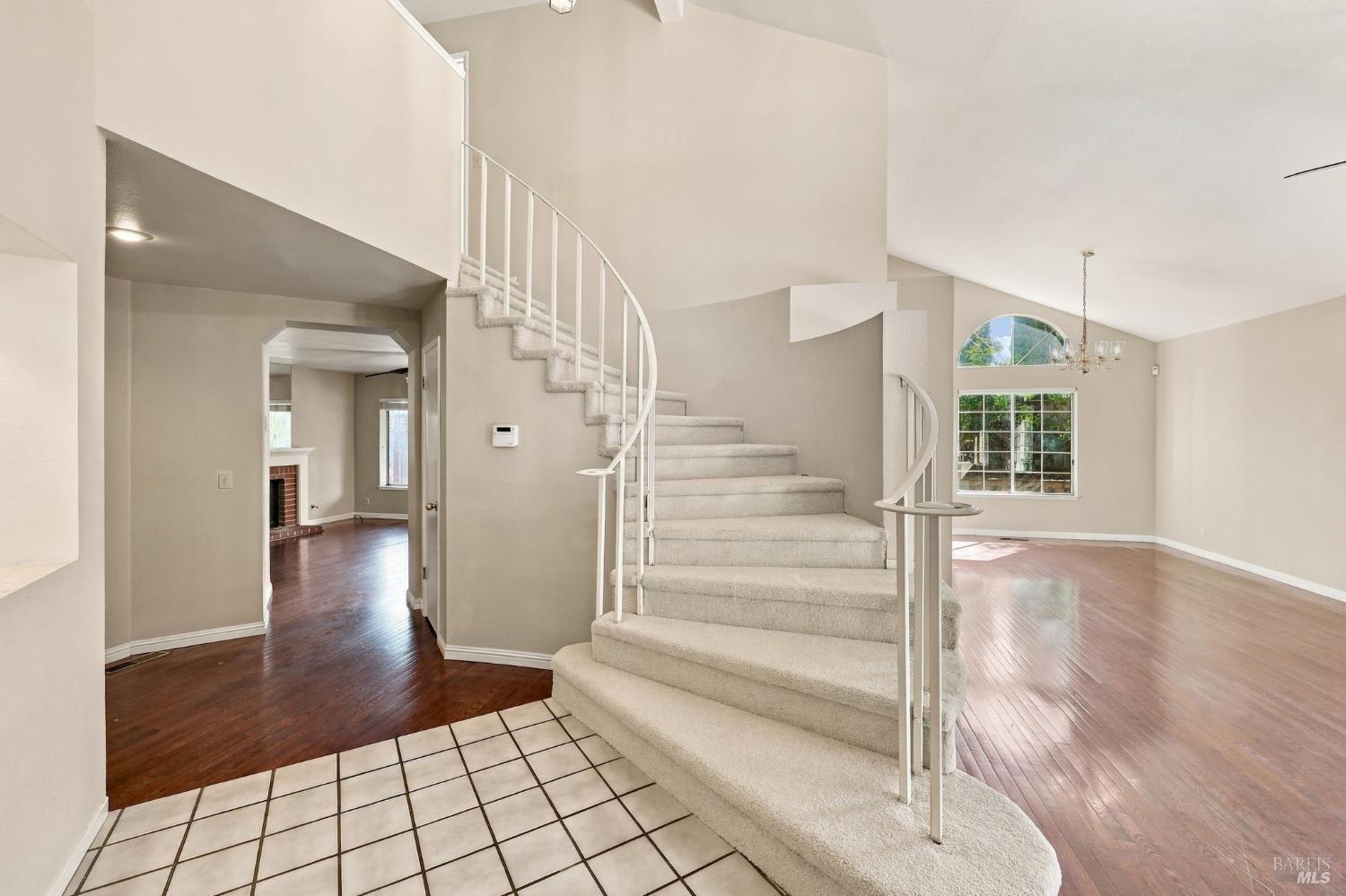 914 Buckingham Drive