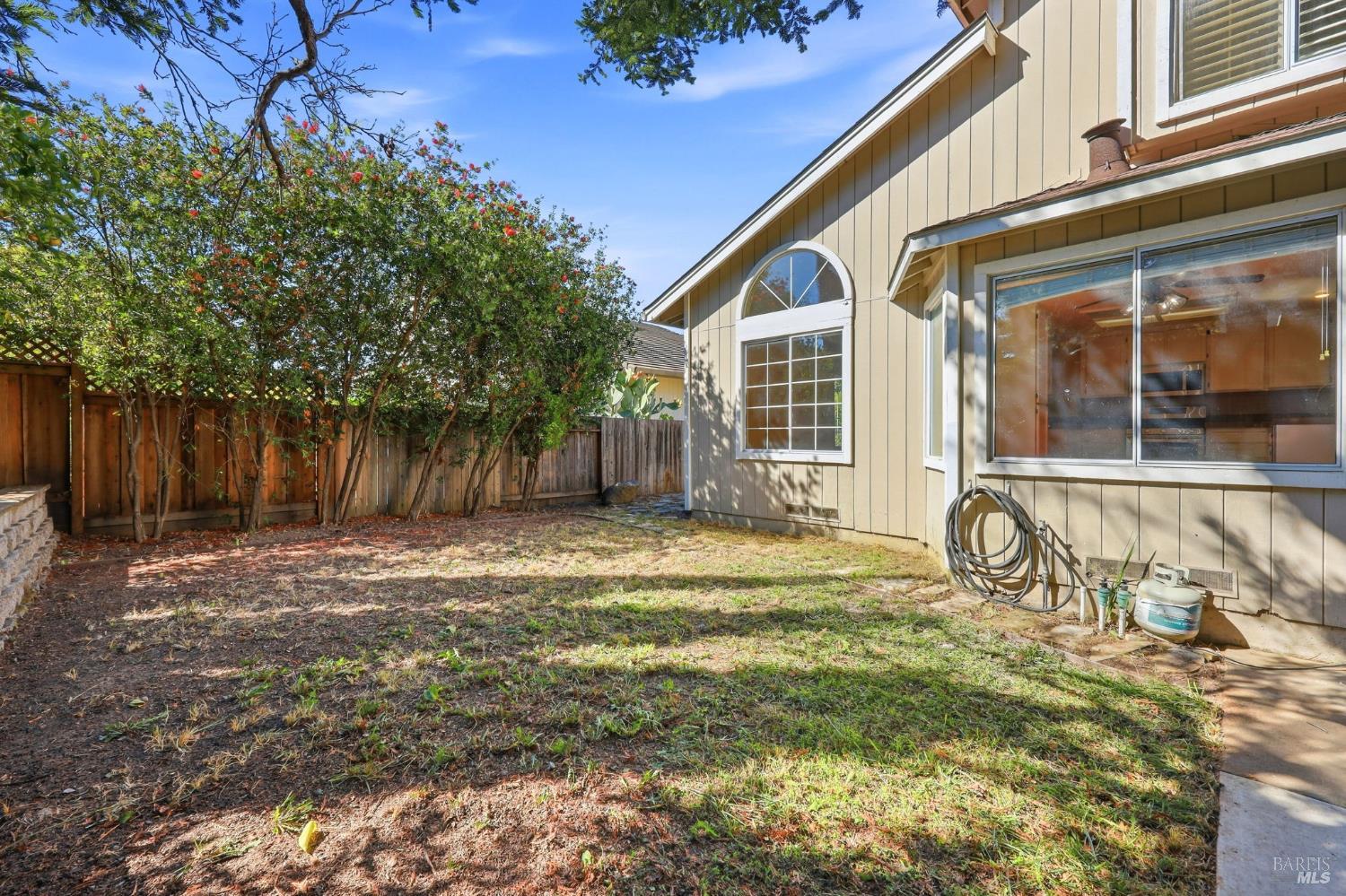 914 Buckingham Drive