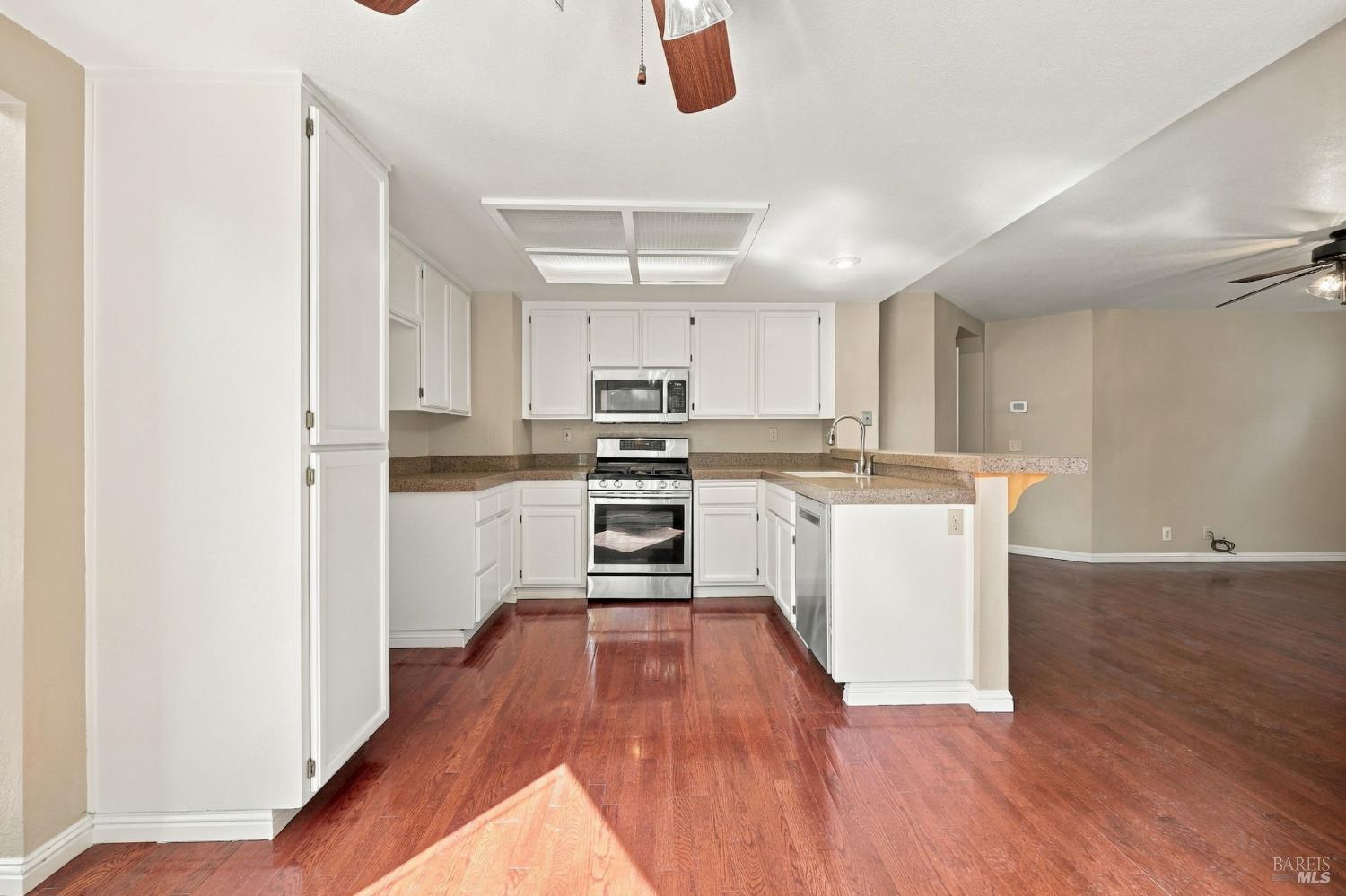 914 Buckingham Drive