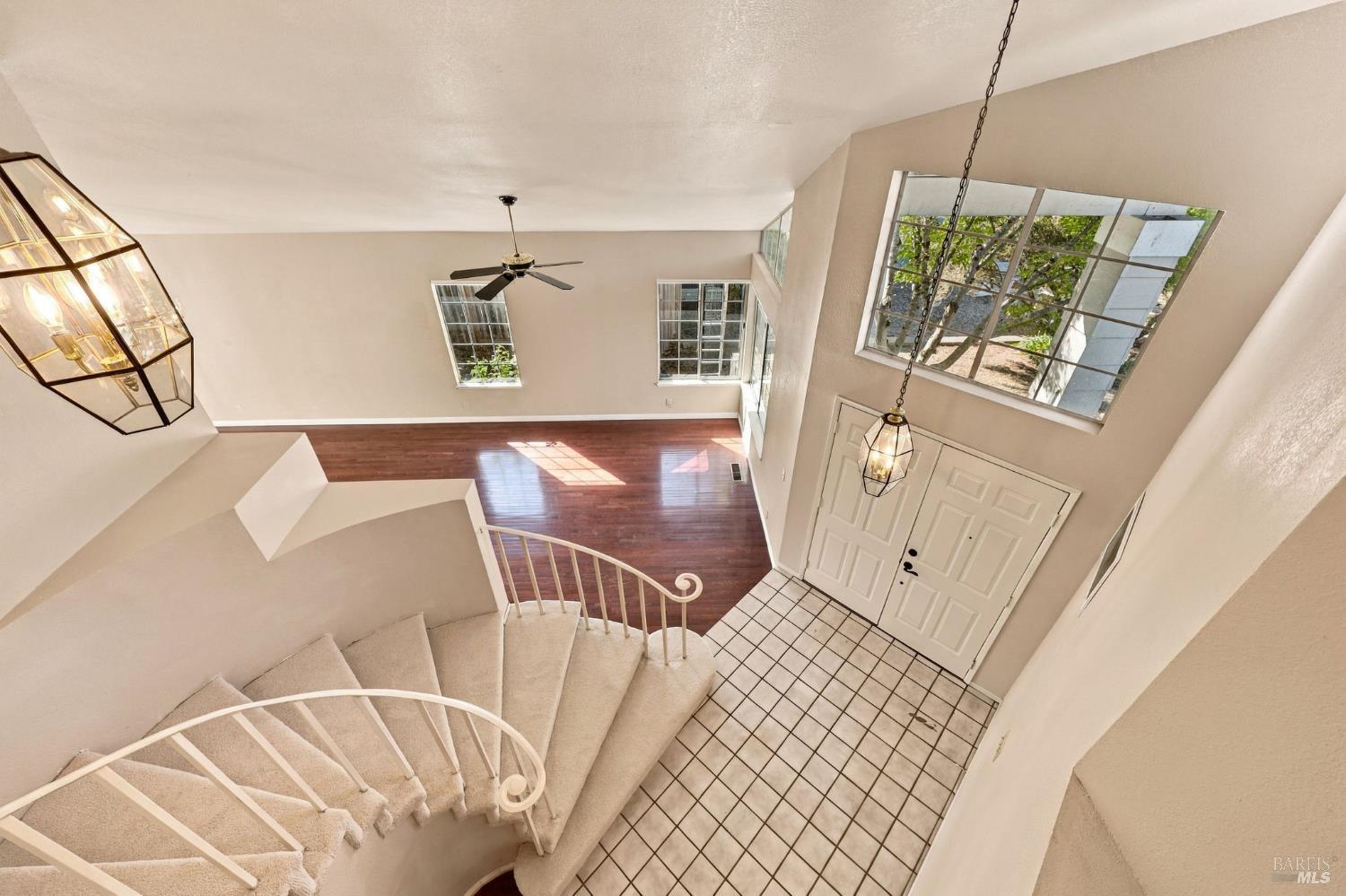 914 Buckingham Drive