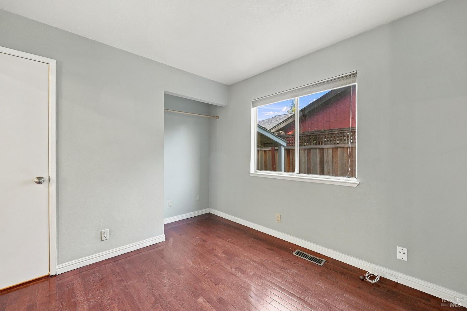 914 Buckingham Drive