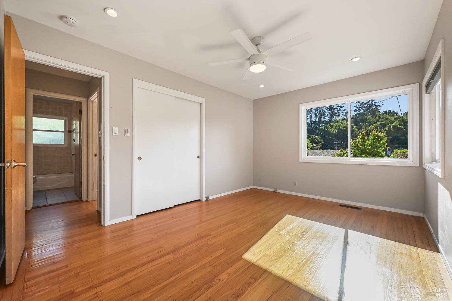 181 Marinda Drive