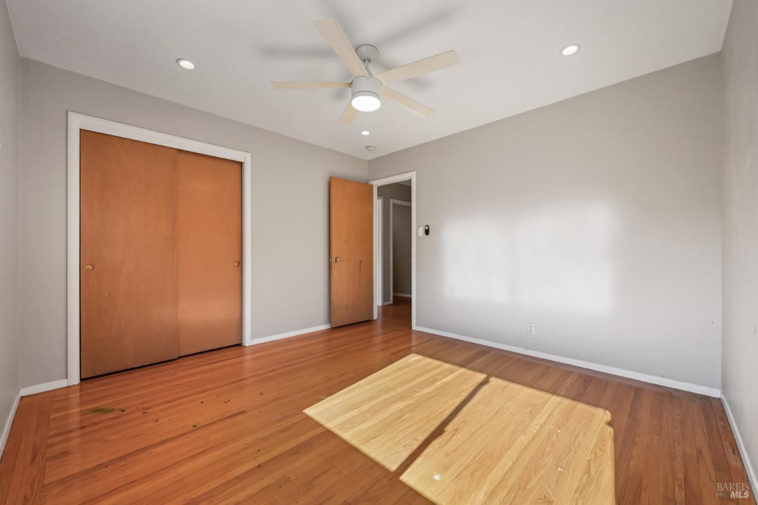 181 Marinda Drive